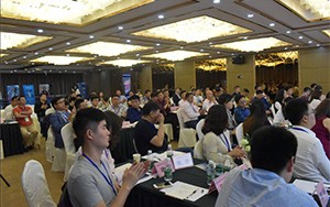 無商不成園，招商定輸贏！招商不定，園區(qū)何以贏天下？