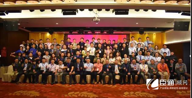 1537842635970624.jpg 微信圖片_20180925103019.jpg