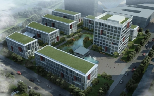 產(chǎn)業(yè)園區(qū)招商的64個靈魂拷問，句句扎心！你的園區(qū)中了幾條？