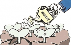 臣通觀點丨廣東工業(yè)用地革命：允許分割銷售！