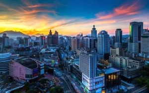 嚴格工改政策出臺：禁改公寓，研發(fā)總部類自持超60%！