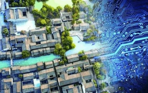 不定位，不規(guī)劃：產(chǎn)業(yè)園區(qū)成敗的生死線