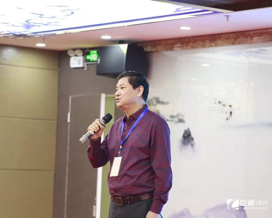 1544422606810159.jpg 640.webp (1).jpg