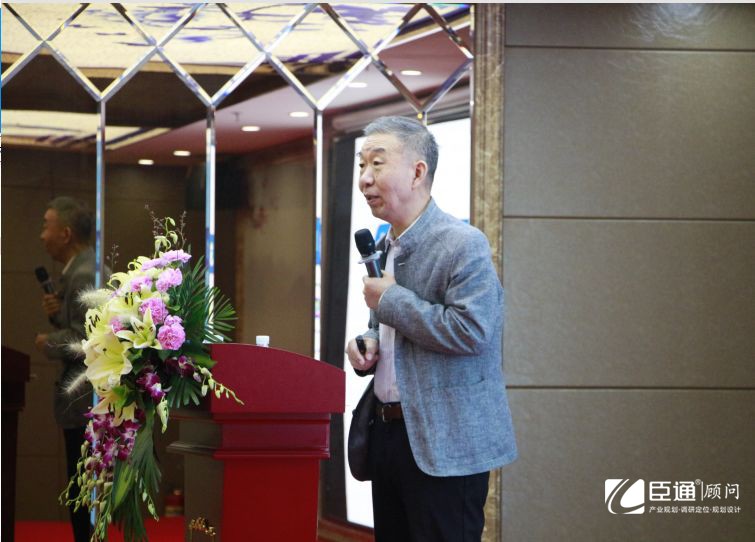 1544422765118724.jpg 640 (1).jpg