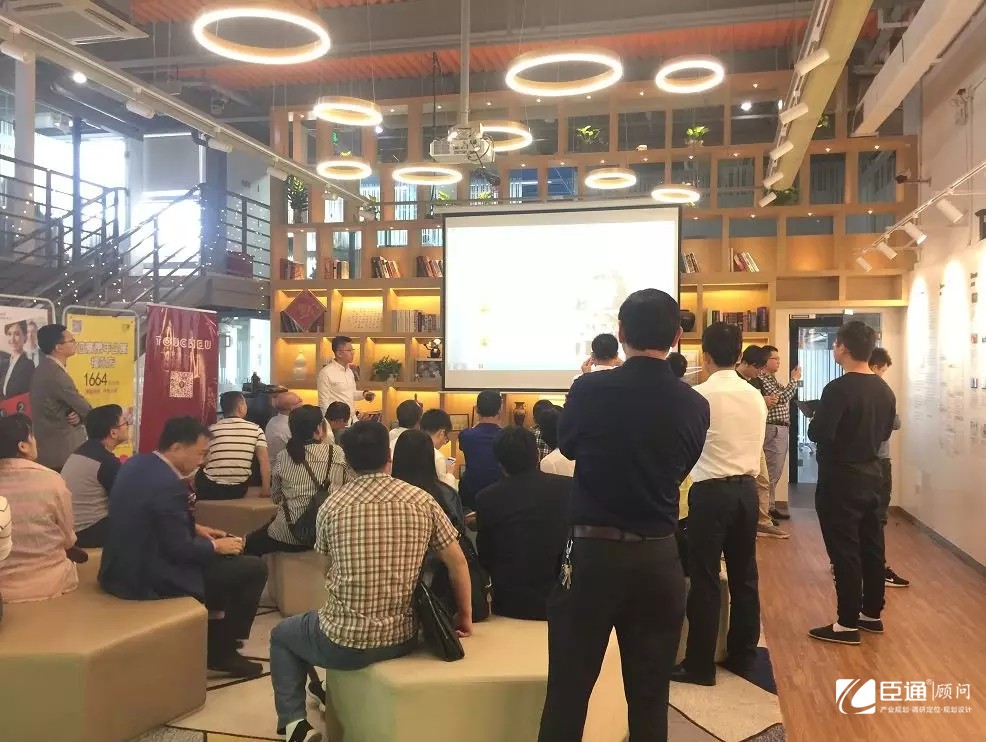 1544422833308537.jpg 640.webp (5).jpg