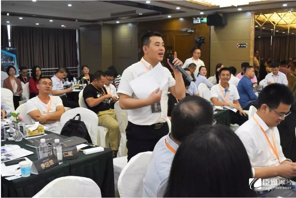 1544608181736316.jpg 640.webp (1).jpg