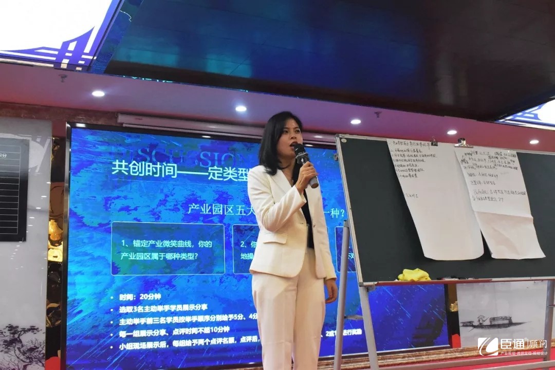 1544608296940889.jpg 640.webp (7).jpg