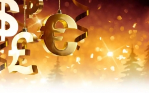 2019，產(chǎn)業(yè)園區(qū)的四大變局！