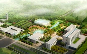 產(chǎn)業(yè)園區(qū)招商的64個靈魂拷問，句句扎心！你的園區(qū)中了幾條？