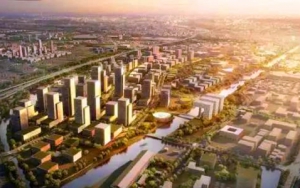 我們不能退：因?yàn)?，風(fēng)起于園區(qū)！