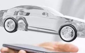 汽車產(chǎn)業(yè)“大騙局”——園區(qū)新綠地，大賭局！