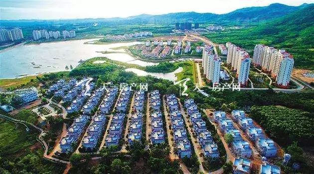 1547023090851598.jpeg e53cfa725bcc4859899cd38ccde20122.jpeg