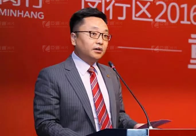 1547023509122455.jpg 640.webp (4).jpg