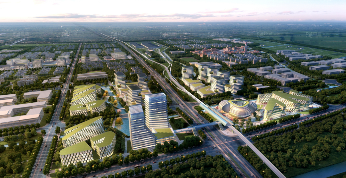 1547029136583510.png QQ截圖20181206174948.png