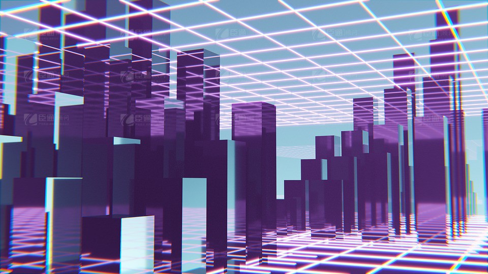 1547105961111478.jpg 0000.jpg