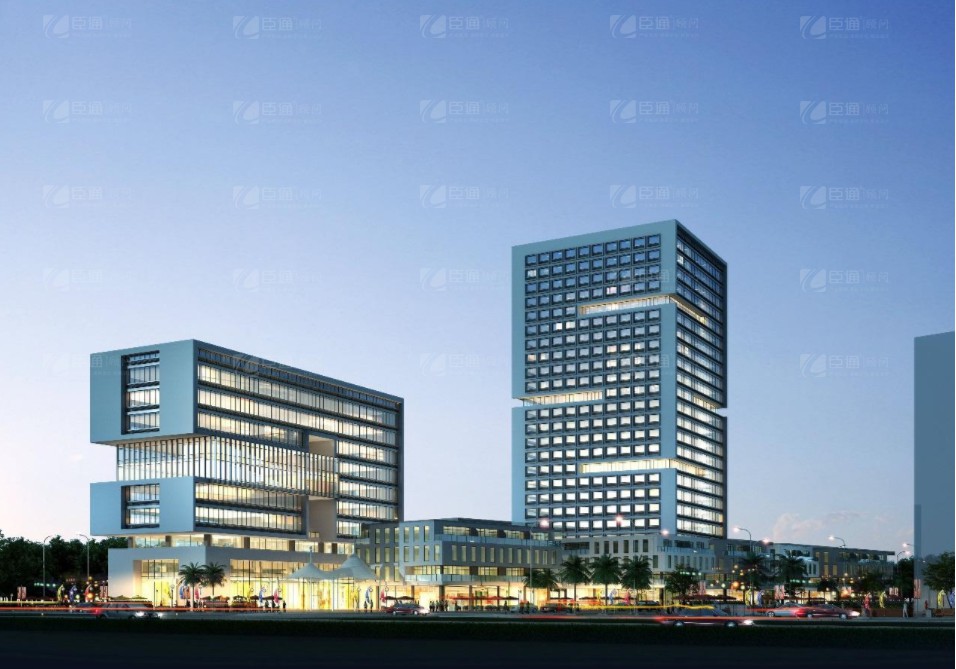 1547536239662474.png QQ截圖20181206172345.png