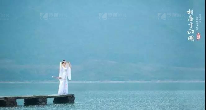 1547621871139724.jpg 微信圖片_20190116144956.jpg