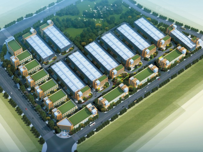 1547892185376528.png 001 (2).png