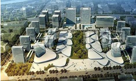 1549939333928410.jpg 微信圖片_20190212103430.jpg