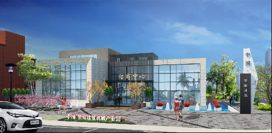 1550557780624563.png 圖片9.png