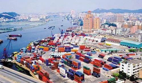 1551085471732271.jpg 微信圖片_20190225165657.jpg