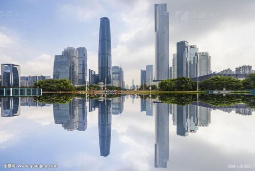 1551347909107308.jpg e86f59db5aad40e88e1c3aa79c905cf2.jpg