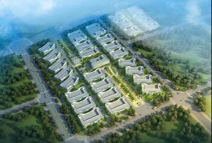 1552385034178754.jpg 微信圖片_20190119174132.jpg