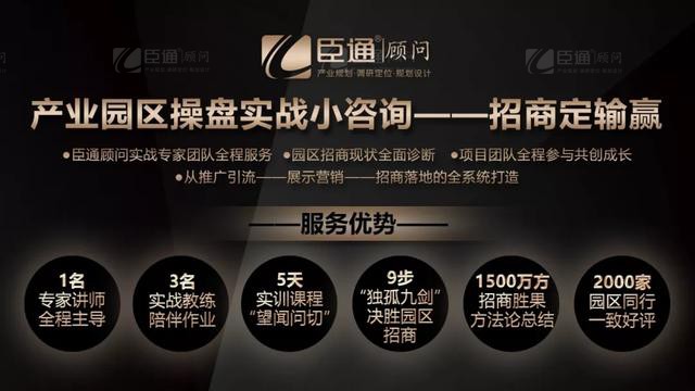 1552465774624821.jpg 81391e92e27f4b3bb6b18fe98a4da9ac.jpg