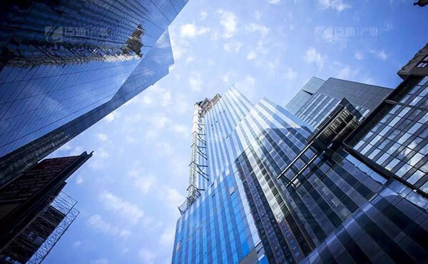 產(chǎn)業(yè)園區(qū)運(yùn)營(yíng)的六大誤區(qū)！你踩中了幾個(gè)？