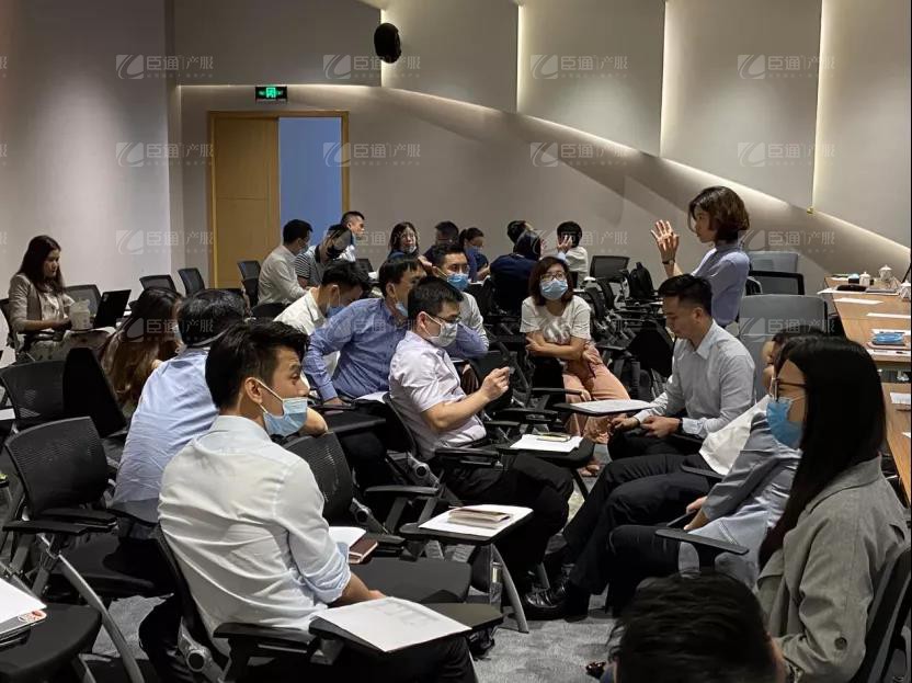 臣通顧問(wèn) 臣通顧問(wèn)